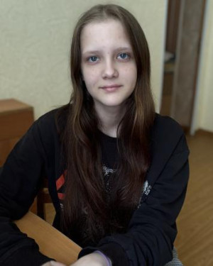 1-valeriya-r-2009-g-r