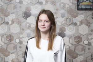 2-anastasiya-p-2007-g-r