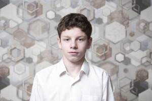 3-dmitrij-t-2008-g-r