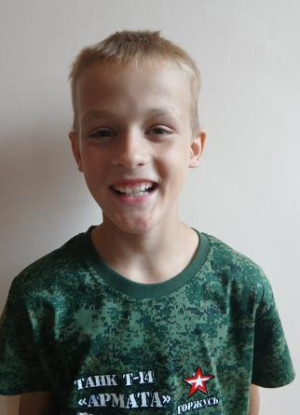 3-vladimir-d-2015-g-r