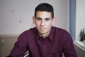 6-pavel-m-2008-g-r