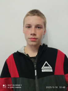 artem-u