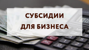 c4bad19fa4032088f25854eb7
