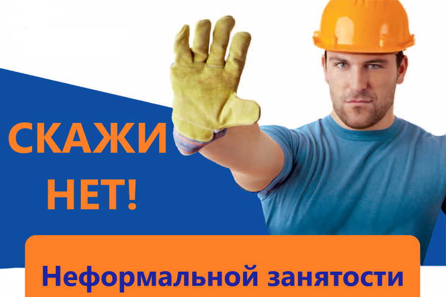 sibmph2bmh60lg3bfw89ce24f