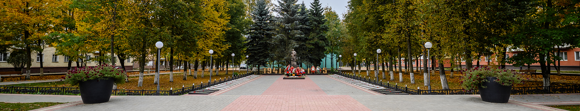 0-safonovo-2