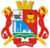 safonovo