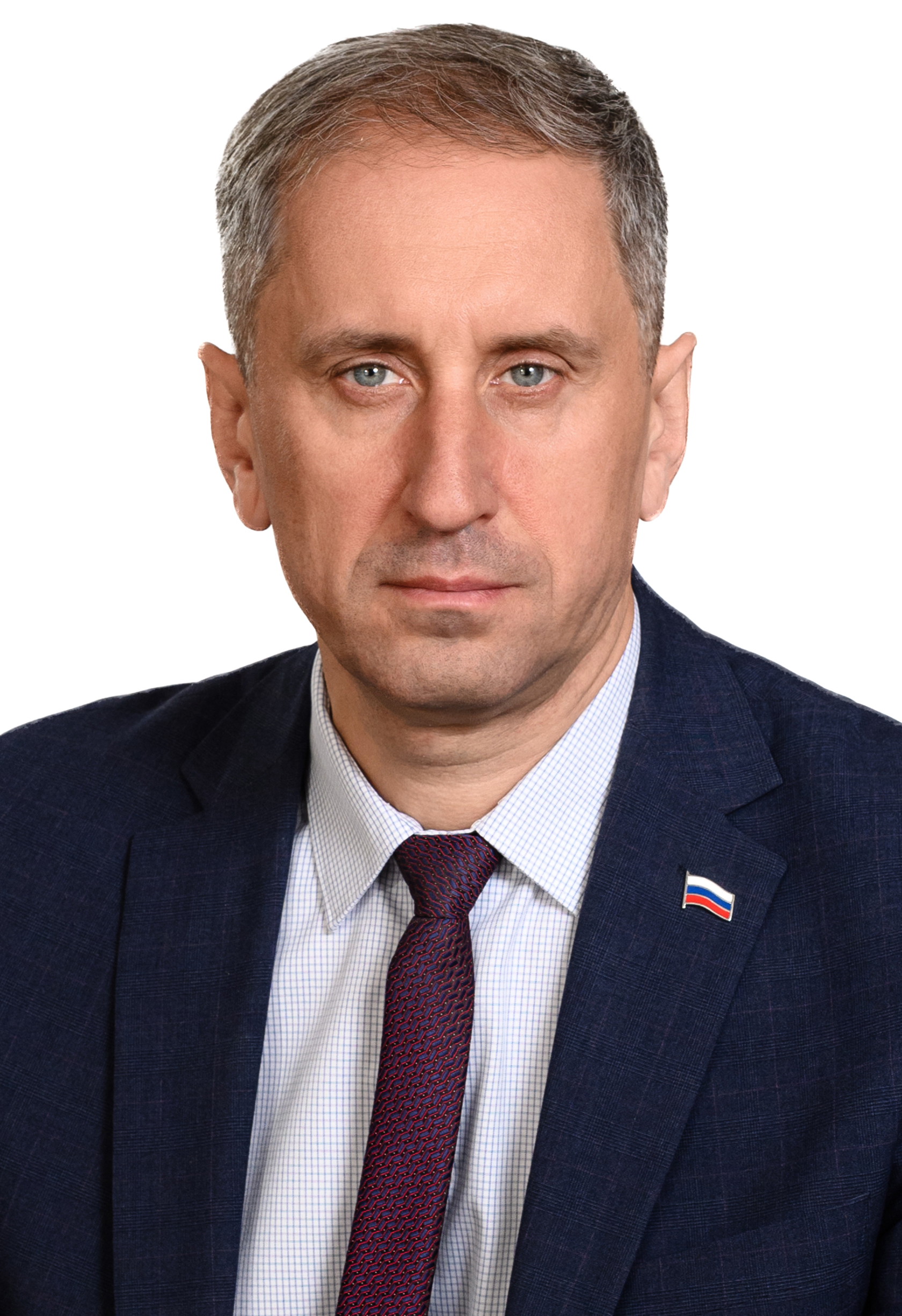 safonovo