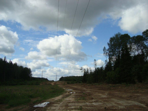 20-05-remonty-linij-110-k