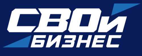 2026-02-27_12-00-521