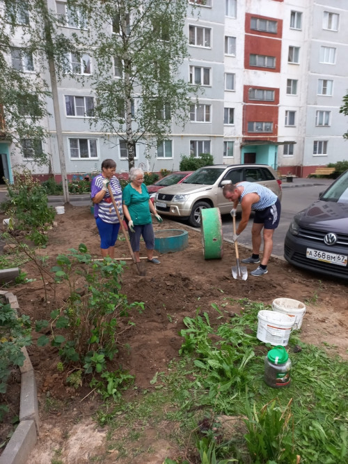 3007_lyubimyj-dvorik-4
