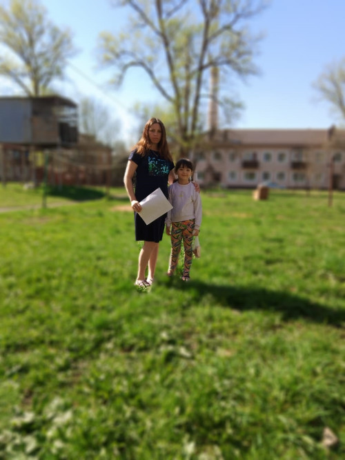 foto_4-chernenko-yuliya-v