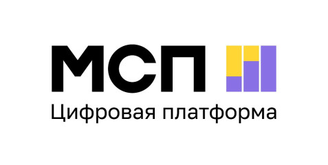 реестр МСП: что это такое, как в него попасть и почему это важно для бизнеса - фото - 1