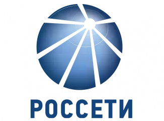 «смоленскэнерго» предупреждает об опасности поражения электрическим током после непогоды - фото - 1