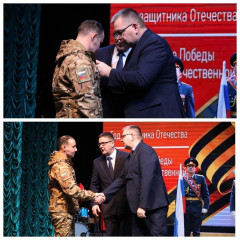 глава Сафоновского муниципального округа рассказал об итогах недели - фото - 1