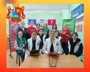 глава округа подвел итоги очередной рабочей недели - фото - 1
