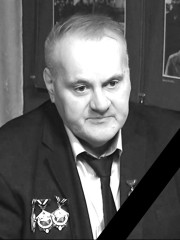 1 октября на 72-м году жизни перестало биться сердце Горбачева Анатолия Евгеньевича - фото - 1