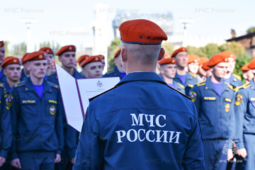 гу МЧС России по Смоленской области информирует - фото - 1