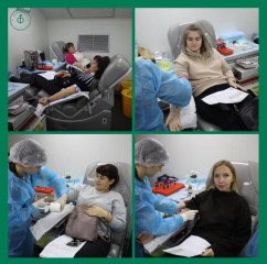 итоги очередной рабочей недели - 1 итоги очередной рабочей недели - фото - 1