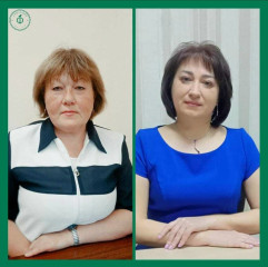 есть надежная поддержка для тех, кто прошел испытания боевой службы - фото - 1