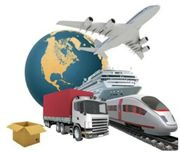 «горячая линия» по вопросам защиты прав потребителей транспортных услуг - фото - 1