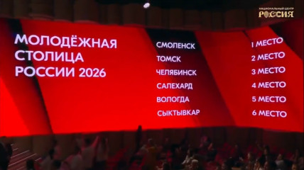 итоги прошедшей рабочей недели - фото - 1