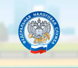 смоленские налоговики подвели итоги судебной работы - фото - 1