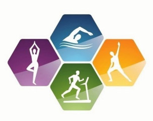 прием документов для физкультурно-спортивных организаций и индивидуальных предпринимателей продлен до 17.02.2026 - фото - 1