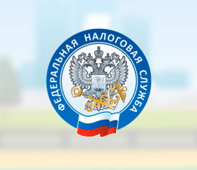 об участии в декларационной кампании узнают слушатели «Радио России «Смоленск» - фото - 1