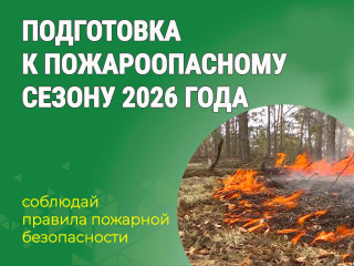 мку «Управление по делам гражданской обороны и чрезвычайным ситуациям г. Сафоново Смоленской области» напоминает о простых правилах безопасности, которые помогут сделать отдых комфортным и безопасным - фото - 1