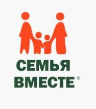 «дети в семье. Смоленская область» - фото - 1