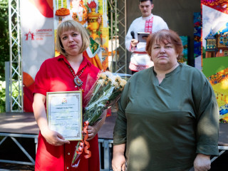 золотой фонд культуры: на Смоленщине назвали новых Народных мастеров - фото - 1