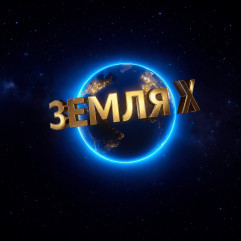 международный образовательный проект-конкурс «ЗЕМЛЯ X 3.0» - фото - 1