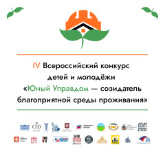 твой двор - твои правила - фото - 1
