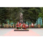Туризм и достопримечательности - 8